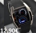 /products/reloj-sport-men/